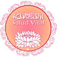 Acureishi - Vital Health