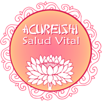 Acureishi - Salut Vital